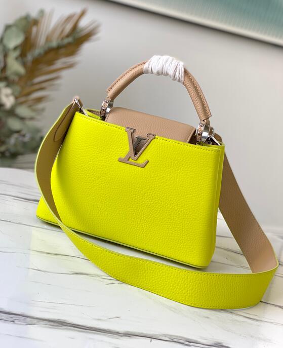 Dragons Bags Bags - LOV Bags - 2506
