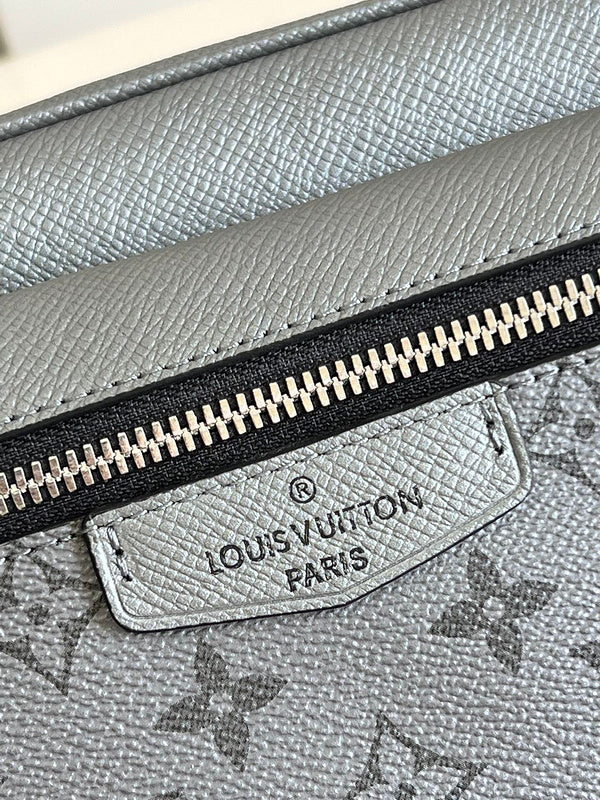 Fashion Vbs bags - 2584
