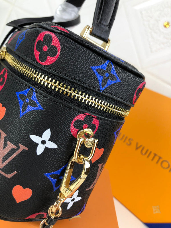 Fashion Vbs bags - 3853