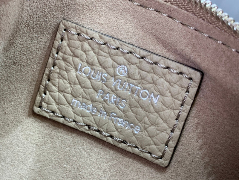Fashion Vbs bags - 2890