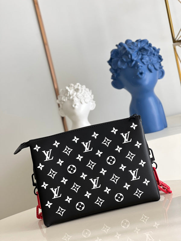 nmb Fashion bags - 17257