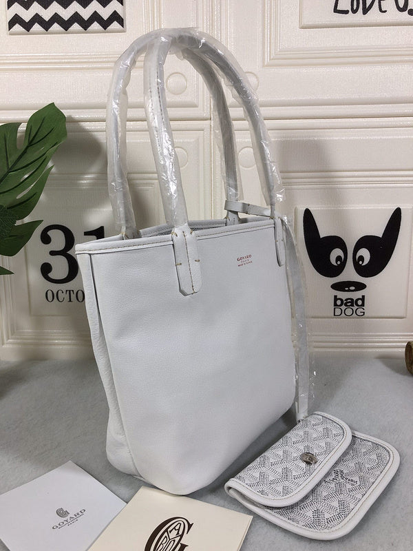 VBS - GOD Bags - 242