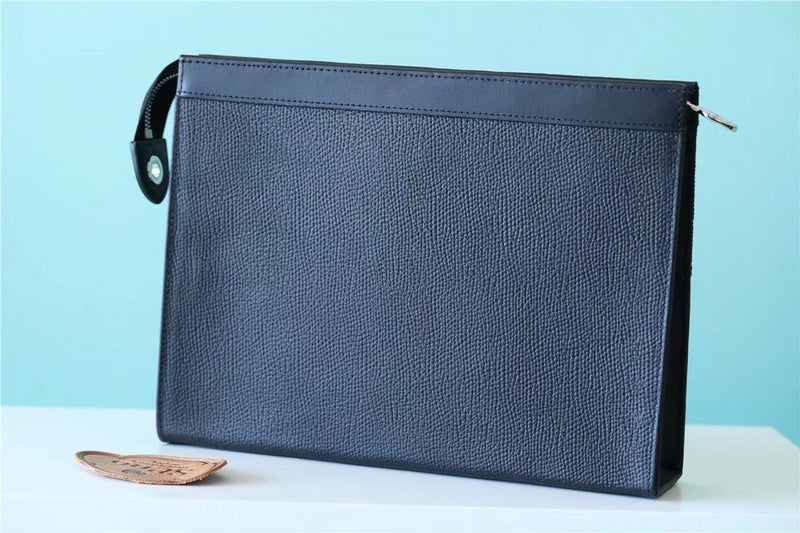 VBS Fashion bags - 10754