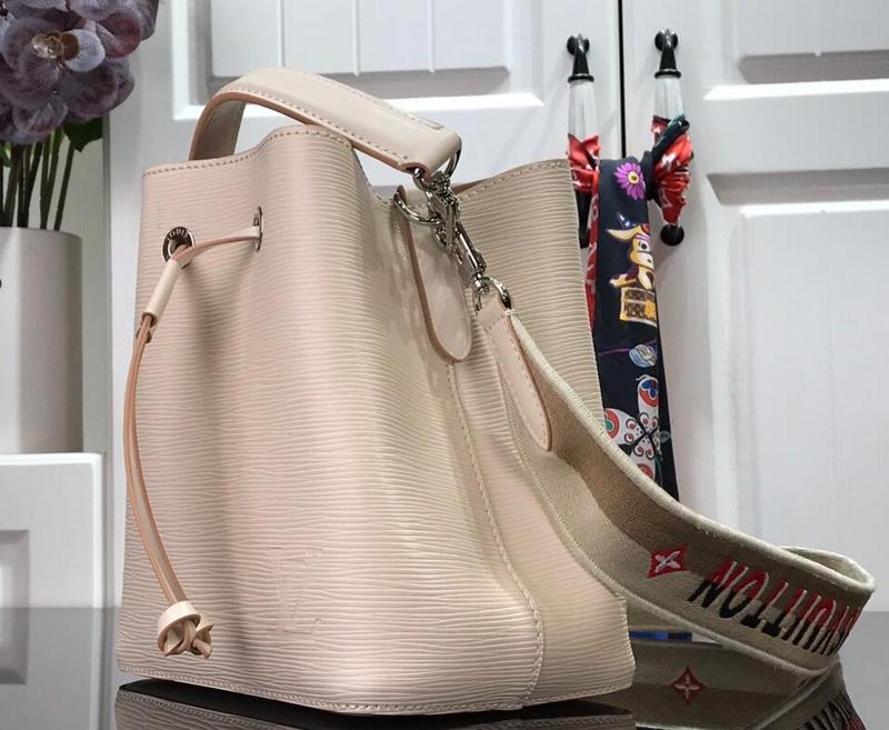 Dragons Bags Bags - LOV Bags - 2460