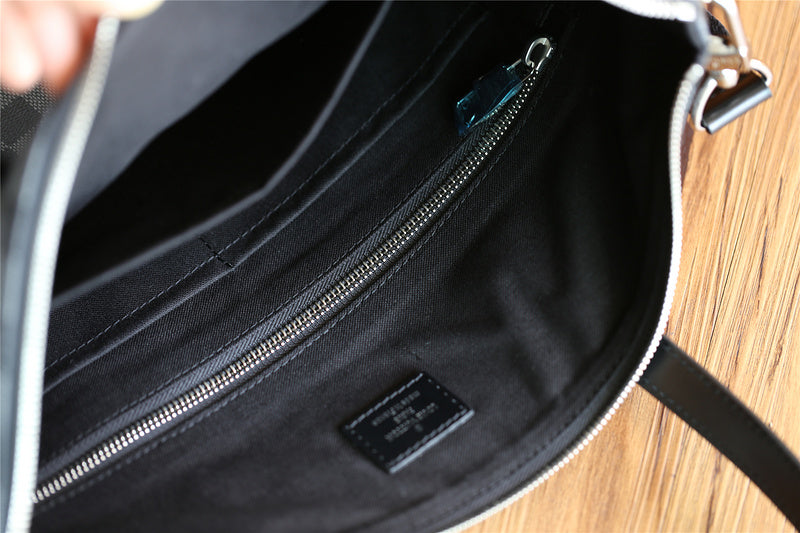 nmb Fashion bags - 9842