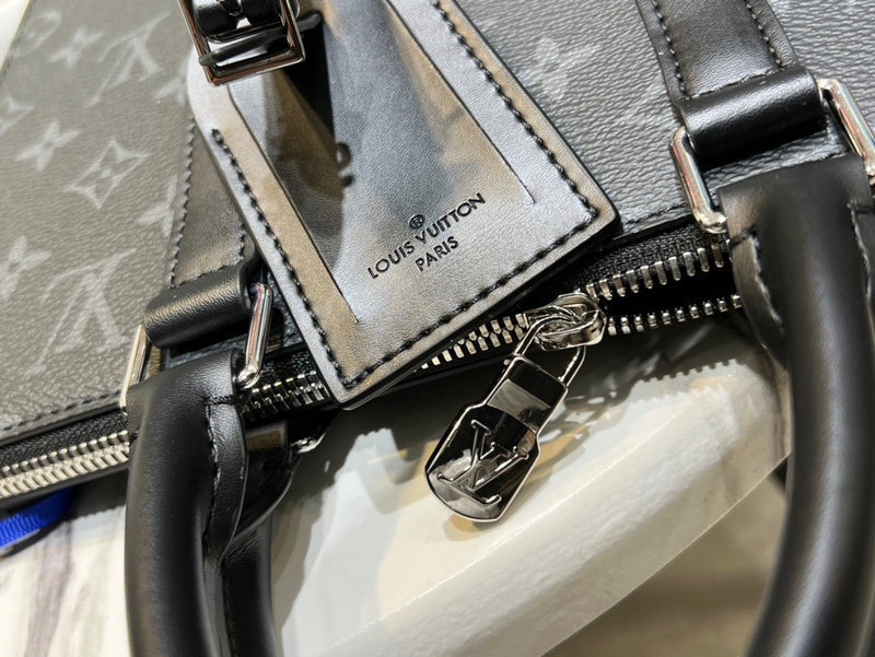 Fashion Vbs bags - 3041