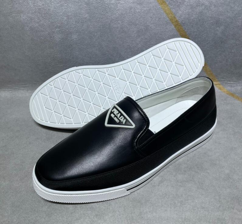 Dragons Bags Bags

 - PD Men Shoes - 240