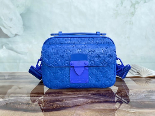 Fashion Vbs bags - 3021