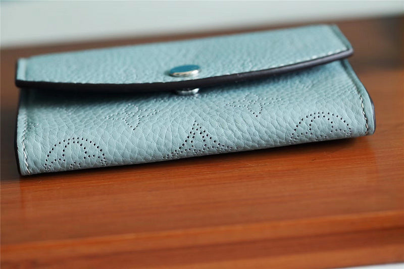 nmb Fashion bags - 8977