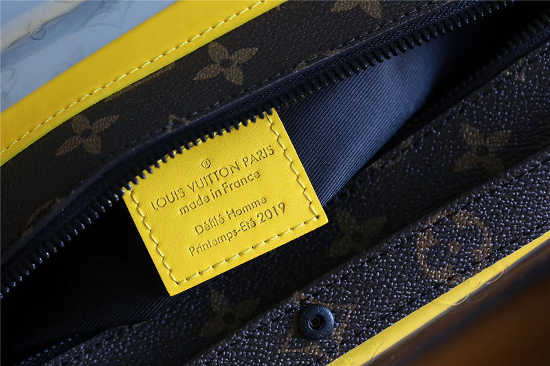 nmb Fashion bags - 10193
