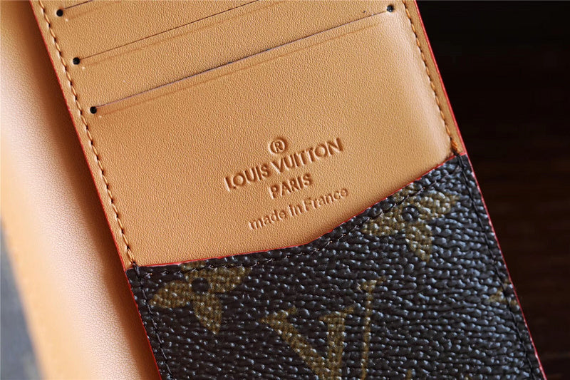 nmb Fashion bags - 10950