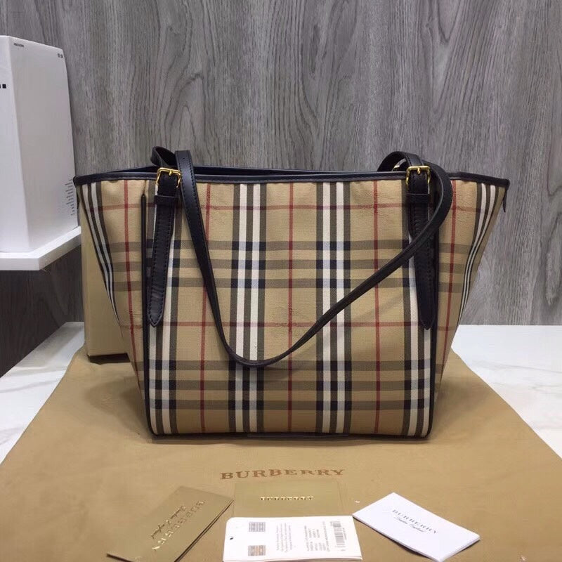 VBS Fashion -BBR Bags - 1599