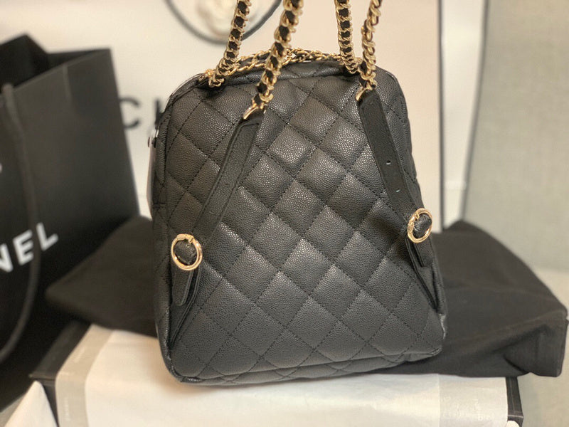 Dragons Bags Bags - Bags - 2800