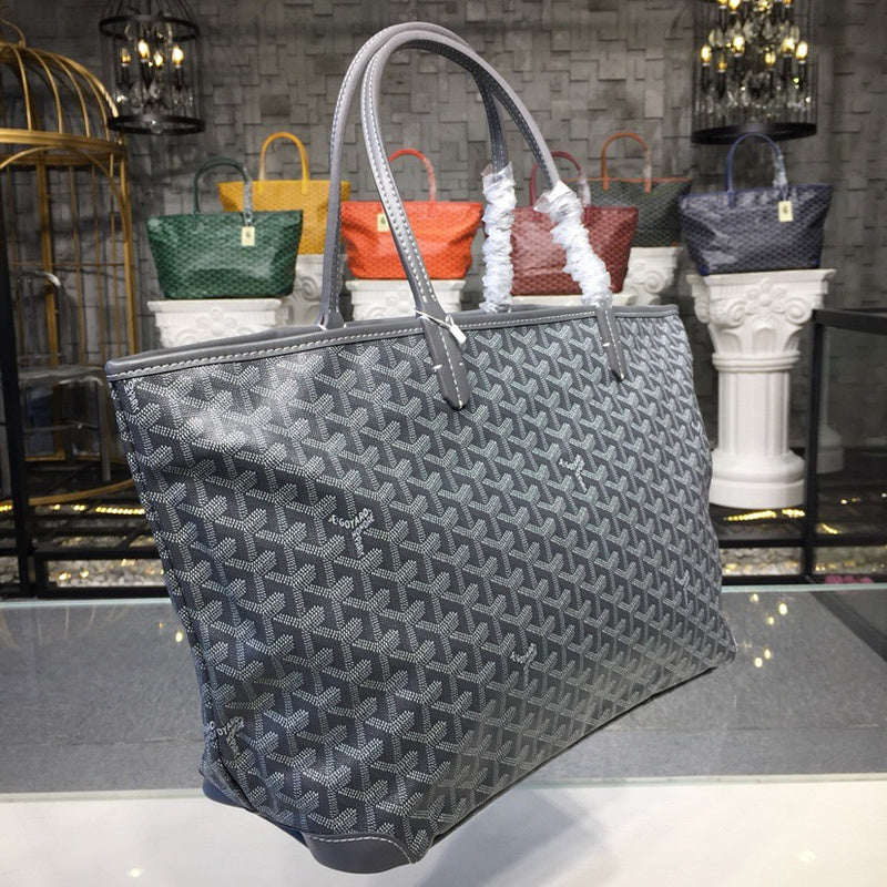 VBS - GOD Bags - 225