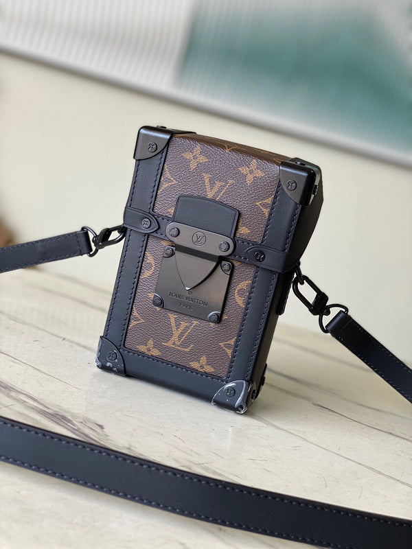Fashion Vbs bags - 4020