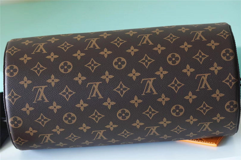 VBS Fashion bags - 9911