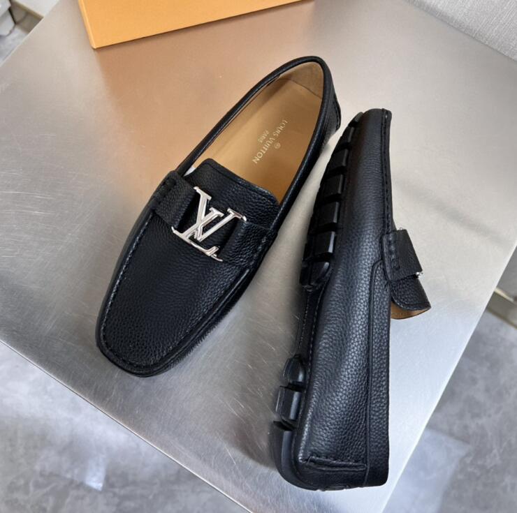 Dragon Bags Bags - LOV Men Shoes - 852