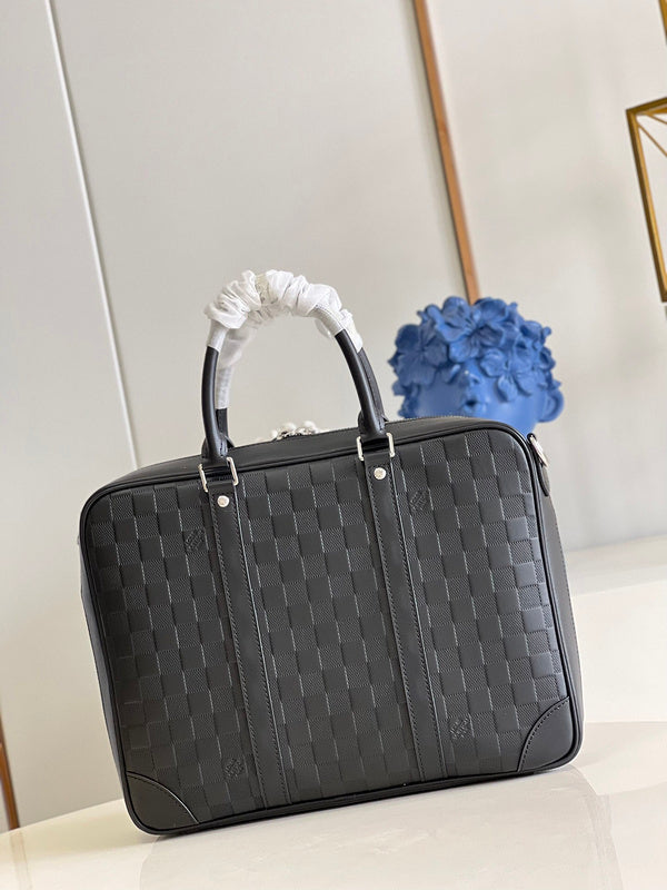 Fashion Vbs bags - 3053