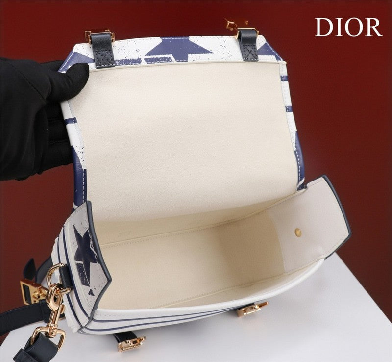 Dragon Bags VBS - 2154