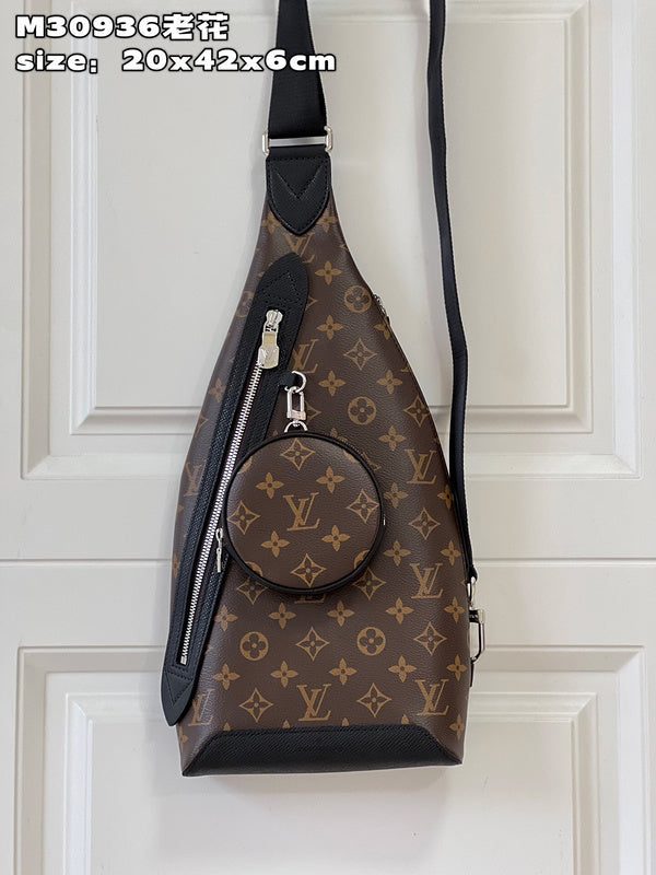 Fashion Vbs bags - 2750