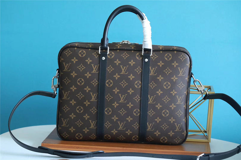 nmb Fashion bags - 9853