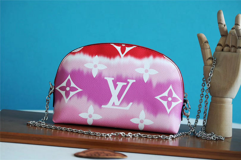 nmb Fashion bags - 9073