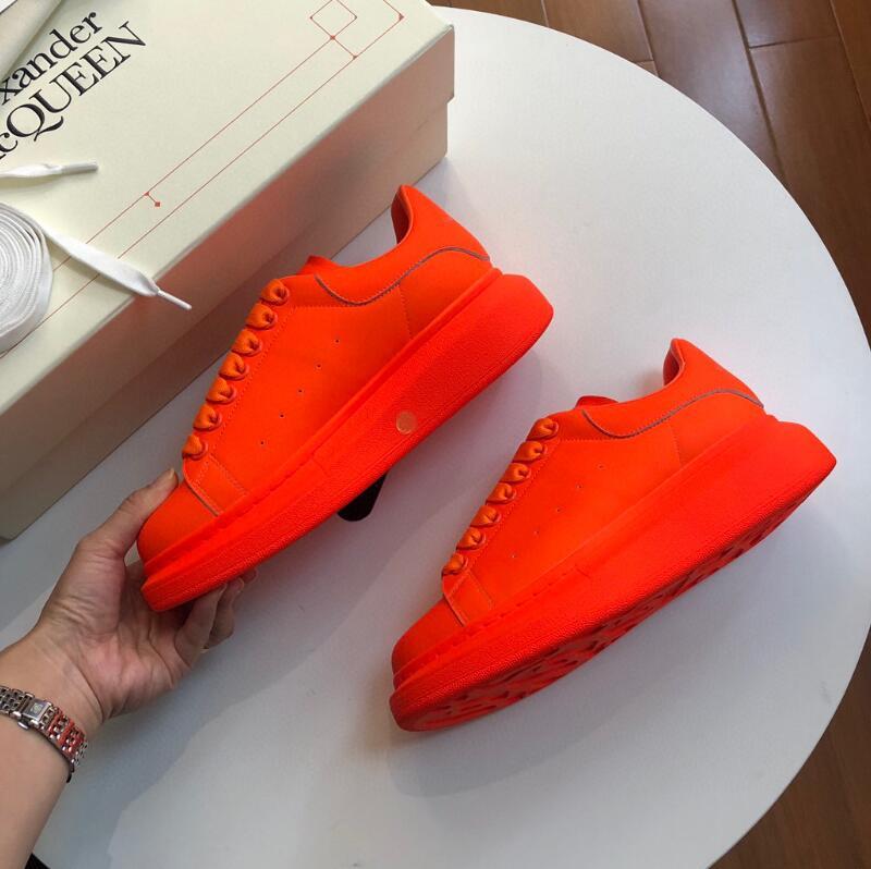 Dragons Bags Bags - AQ Men SHoes - 370