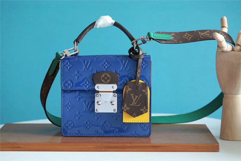 nmb Fashion bags - 8038