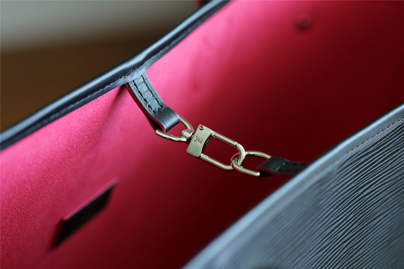 nmb Fashion bags - 8095