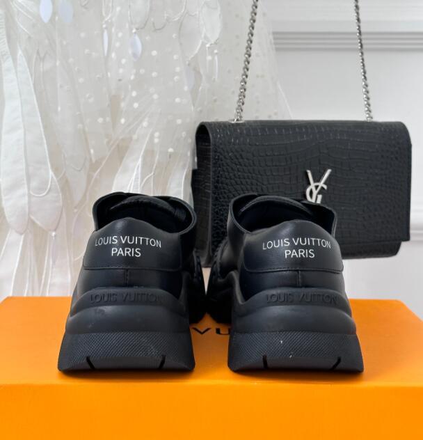 Dragons Bags Bags - LOV Women Shoes - 503