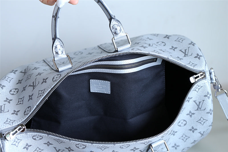 nmb Fashion bags - 9465