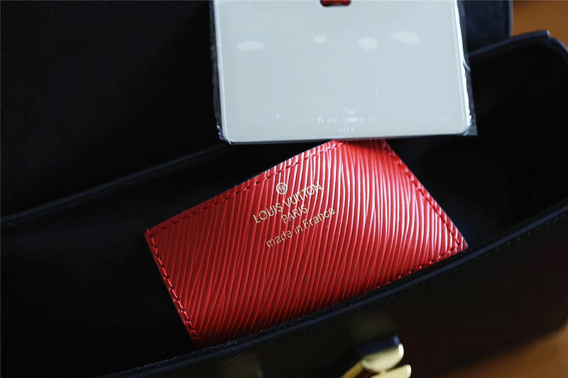 nmb Fashion bags - 8542