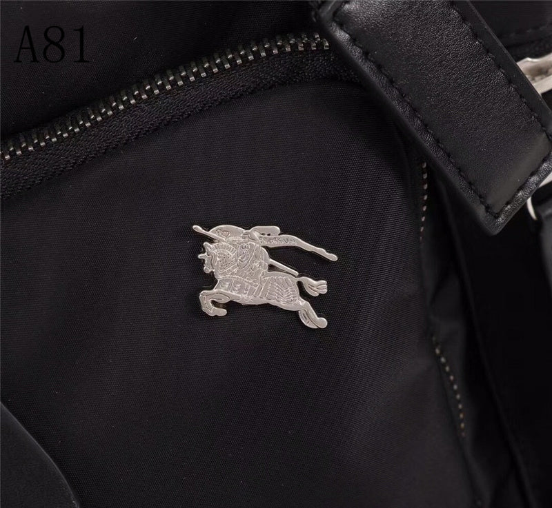 VBS Fashion -BBR Bags - 765