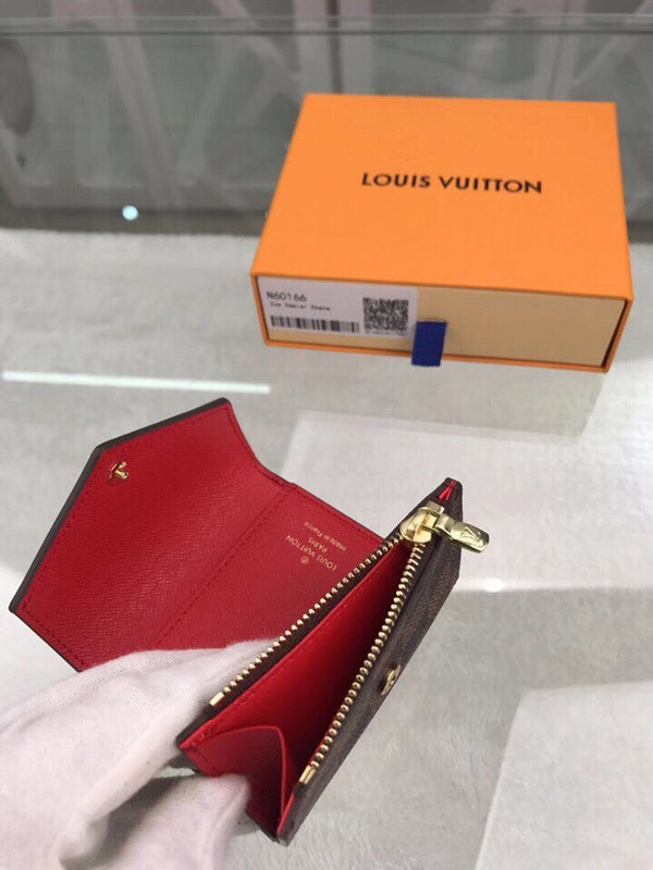 nmb Fashion bags - 9158
