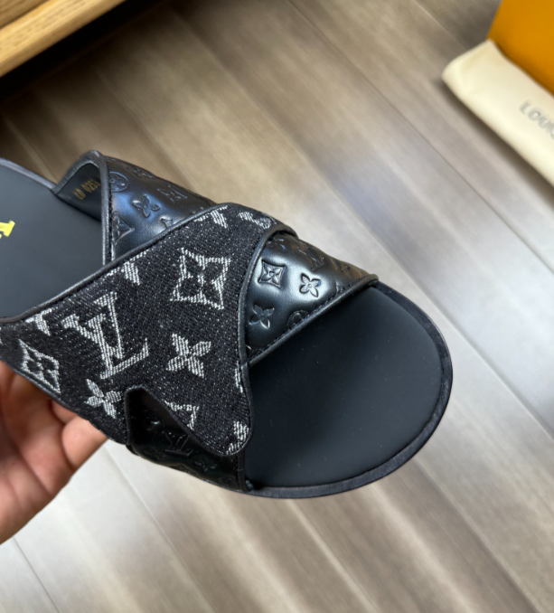 Dragon Bags Bags - LOV Men Shoes - 068