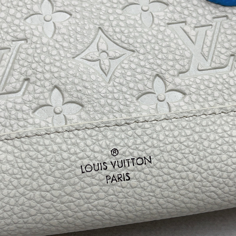 VBS Fashion bags - 10693