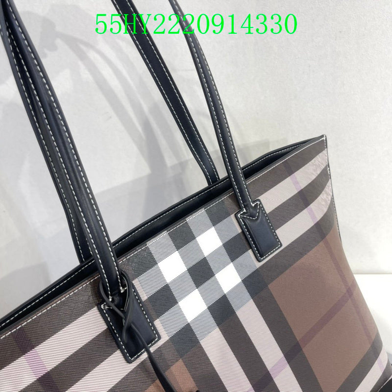 VBS Fashion -BBR Bags - 270