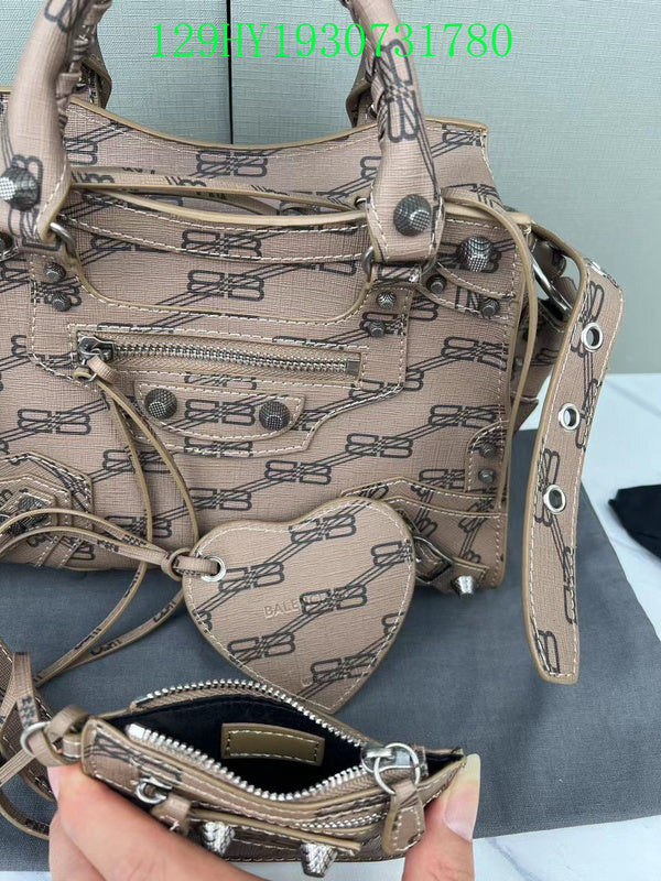 VBS Fashion - Bags - 1676
