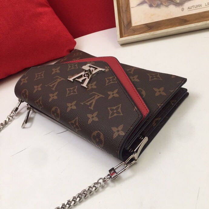 Fashion Vbs bags - 3689