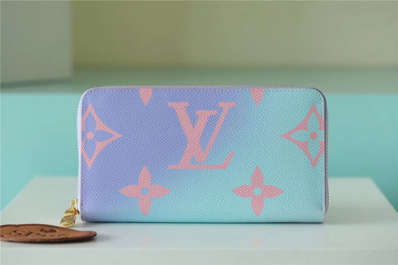 VBS Fashion bags - 8877