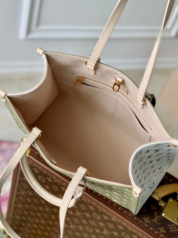 nmb Fashion Bags - 16613