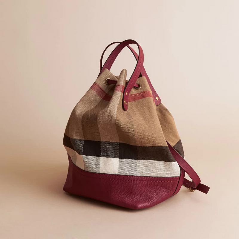 VBS Fashion -BBR Bags - 1361