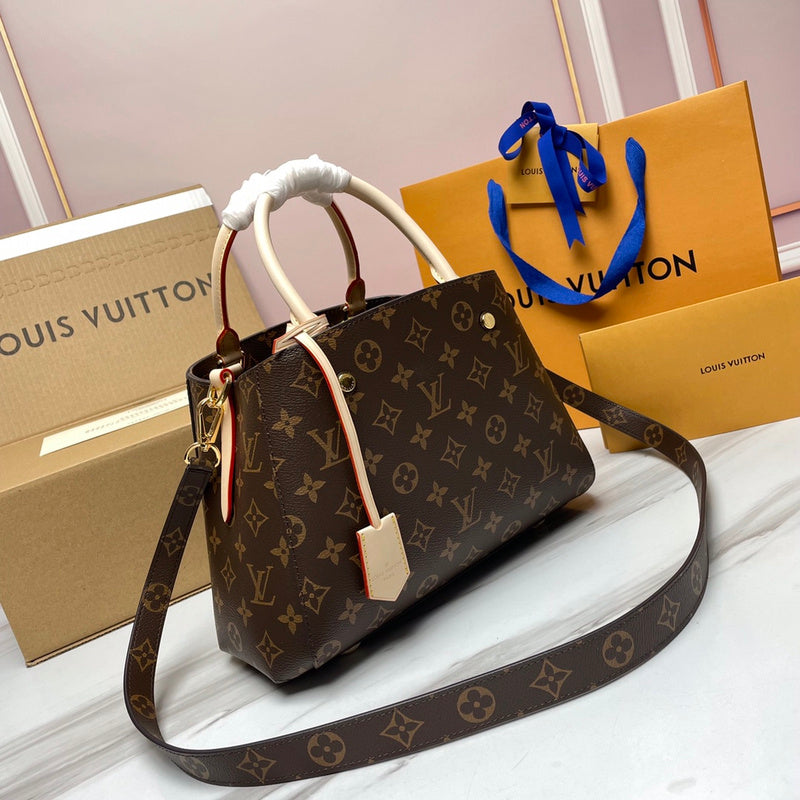 VBS Fashion Bags - 16866