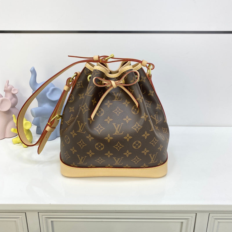 VBS Fashion Bags - 16895