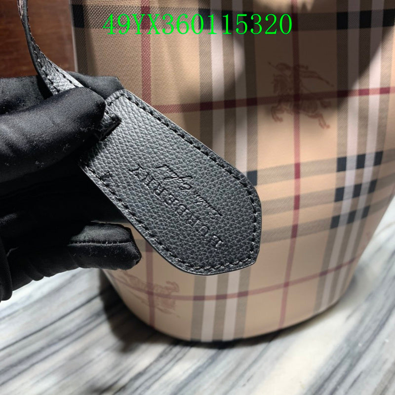VBS Fashion -BBR Bags - 568