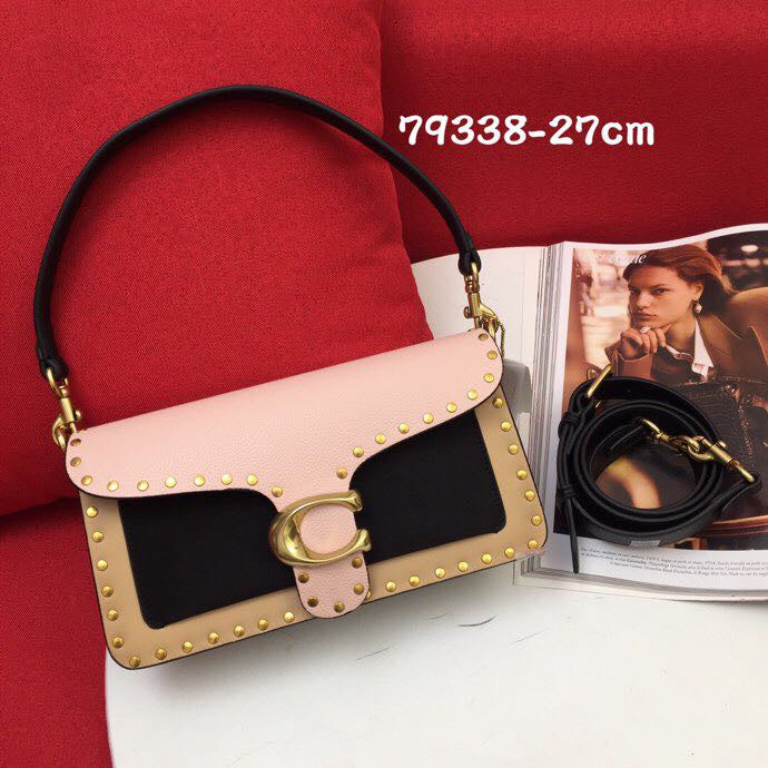 Fashion Vbs bags - 3657