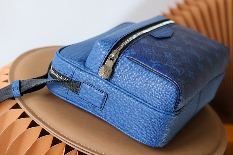VBS Fashion bags - 17184