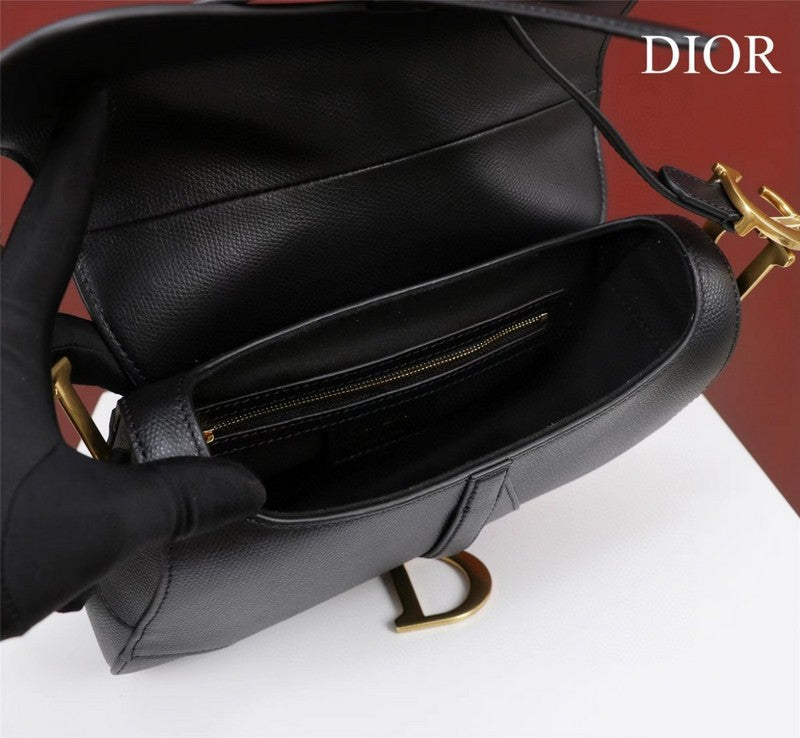 Dragon Bags Bags VBS - 2161