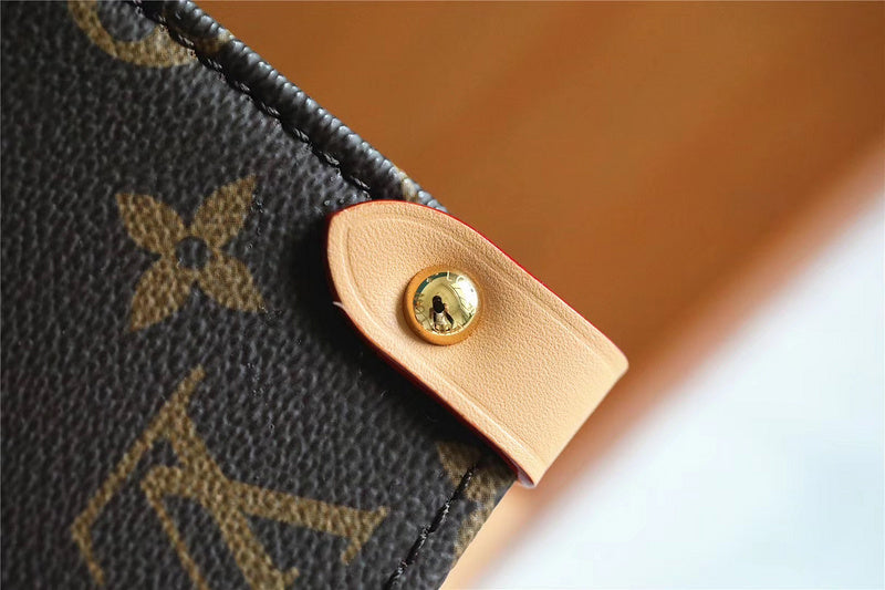 VBS Fashion bags - 8645