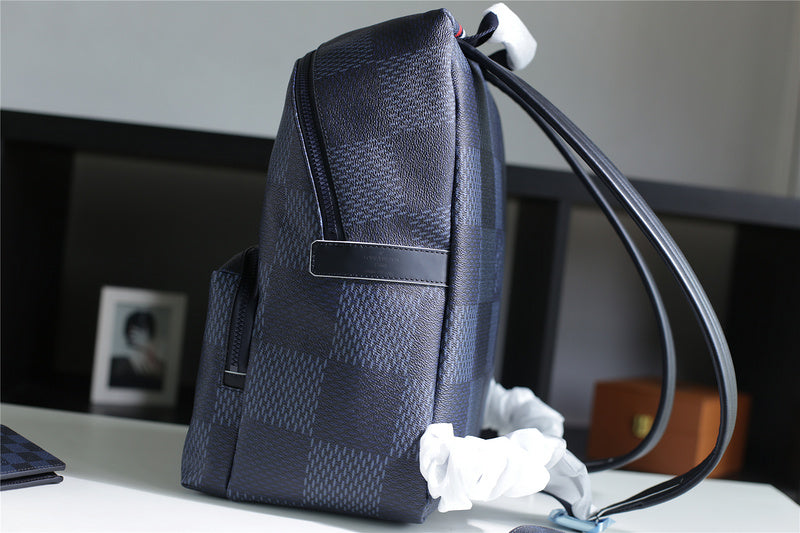 nmb Fashion bags - 9768